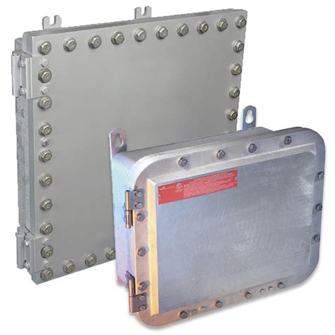 electrical enclosures for hazardous areas|industrial enclosures for sale.